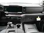 2022 Chevrolet Silverado 1500 Crew Cab 4WD Pickup for sale #21550737P - photo 18