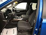 2022 Chevrolet Silverado 1500 Crew Cab 4WD Pickup for sale #21550737P - photo 20