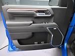 2022 Chevrolet Silverado 1500 Crew Cab 4WD Pickup for sale #21550737P - photo 22