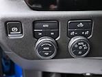 2022 Chevrolet Silverado 1500 Crew Cab 4WD Pickup for sale #21550737P - photo 26