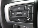 2022 Chevrolet Silverado 1500 Crew Cab 4WD Pickup for sale #21550737P - photo 27
