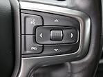 2022 Chevrolet Silverado 1500 Crew Cab 4WD Pickup for sale #21550737P - photo 29