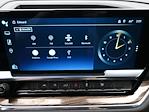 2022 Chevrolet Silverado 1500 Crew Cab 4WD Pickup for sale #21550737P - photo 32