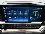 2022 Chevrolet Silverado 1500 Crew Cab 4WD Pickup for sale #21550737P - photo 33