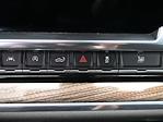 2022 Chevrolet Silverado 1500 Crew Cab 4WD Pickup for sale #21550737P - photo 37