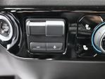2022 Chevrolet Silverado 1500 Crew Cab 4WD Pickup for sale #21550737P - photo 38