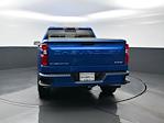 2022 Chevrolet Silverado 1500 Crew Cab 4WD Pickup for sale #21550737P - photo 4