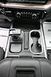 2022 Chevrolet Silverado 1500 Crew Cab 4WD Pickup for sale #21550737P - photo 40
