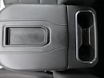 2022 Chevrolet Silverado 1500 Crew Cab 4WD Pickup for sale #21550737P - photo 41