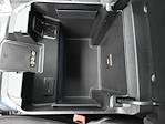 2022 Chevrolet Silverado 1500 Crew Cab 4WD Pickup for sale #21550737P - photo 43