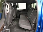 2022 Chevrolet Silverado 1500 Crew Cab 4WD Pickup for sale #21550737P - photo 47