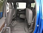 2022 Chevrolet Silverado 1500 Crew Cab 4WD Pickup for sale #21550737P - photo 48
