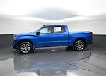 2022 Chevrolet Silverado 1500 Crew Cab 4WD Pickup for sale #21550737P - photo 5