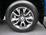 2022 Chevrolet Silverado 1500 Crew Cab 4WD Pickup for sale #21550737P - photo 54