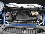 2022 Chevrolet Silverado 1500 Crew Cab 4WD Pickup for sale #21550737P - photo 55