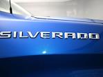2022 Chevrolet Silverado 1500 Crew Cab 4WD Pickup for sale #21550737P - photo 58