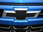 2022 Chevrolet Silverado 1500 Crew Cab 4WD Pickup for sale #21550737P - photo 59