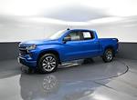 2022 Chevrolet Silverado 1500 Crew Cab 4WD Pickup for sale #21550737P - photo 6