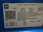2022 Chevrolet Silverado 1500 Crew Cab 4WD Pickup for sale #21550737P - photo 60