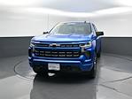 2022 Chevrolet Silverado 1500 Crew Cab 4WD Pickup for sale #21550737P - photo 7