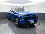 2022 Chevrolet Silverado 1500 Crew Cab 4WD Pickup for sale #21550737P - photo 8