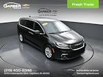 2025 Chrysler Pacifica FWD Minivan for sale #21561112P - photo 1