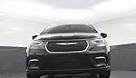 2025 Chrysler Pacifica FWD Minivan for sale #21561112P - photo 10