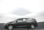 2025 Chrysler Pacifica FWD Minivan for sale #21561112P - photo 11