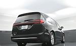 2025 Chrysler Pacifica FWD Minivan for sale #21561112P - photo 12