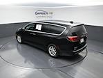 2025 Chrysler Pacifica FWD Minivan for sale #21561112P - photo 13