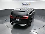 2025 Chrysler Pacifica FWD Minivan for sale #21561112P - photo 14