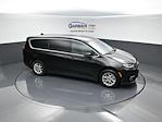 2025 Chrysler Pacifica FWD Minivan for sale #21561112P - photo 15