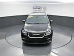 2025 Chrysler Pacifica FWD Minivan for sale #21561112P - photo 16