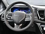 2025 Chrysler Pacifica FWD Minivan for sale #21561112P - photo 17