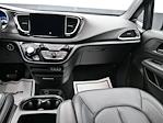 2025 Chrysler Pacifica FWD Minivan for sale #21561112P - photo 18