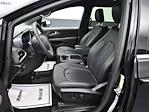 2025 Chrysler Pacifica FWD Minivan for sale #21561112P - photo 19