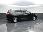 2025 Chrysler Pacifica FWD Minivan for sale #21561112P - photo 2