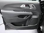 2025 Chrysler Pacifica FWD Minivan for sale #21561112P - photo 21