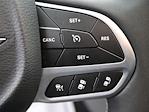2025 Chrysler Pacifica FWD Minivan for sale #21561112P - photo 28