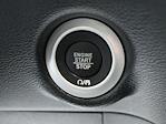 2025 Chrysler Pacifica FWD Minivan for sale #21561112P - photo 30