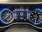 2025 Chrysler Pacifica FWD Minivan for sale #21561112P - photo 31