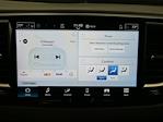 2025 Chrysler Pacifica FWD Minivan for sale #21561112P - photo 33