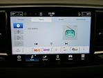 2025 Chrysler Pacifica FWD Minivan for sale #21561112P - photo 34