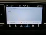 2025 Chrysler Pacifica FWD Minivan for sale #21561112P - photo 36