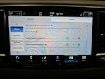 2025 Chrysler Pacifica FWD Minivan for sale #21561112P - photo 37