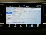 2025 Chrysler Pacifica FWD Minivan for sale #21561112P - photo 38