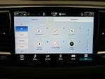 2025 Chrysler Pacifica FWD Minivan for sale #21561112P - photo 40