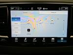 2025 Chrysler Pacifica FWD Minivan for sale #21561112P - photo 41