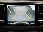 2025 Chrysler Pacifica FWD Minivan for sale #21561112P - photo 42