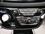 2025 Chrysler Pacifica FWD Minivan for sale #21561112P - photo 43